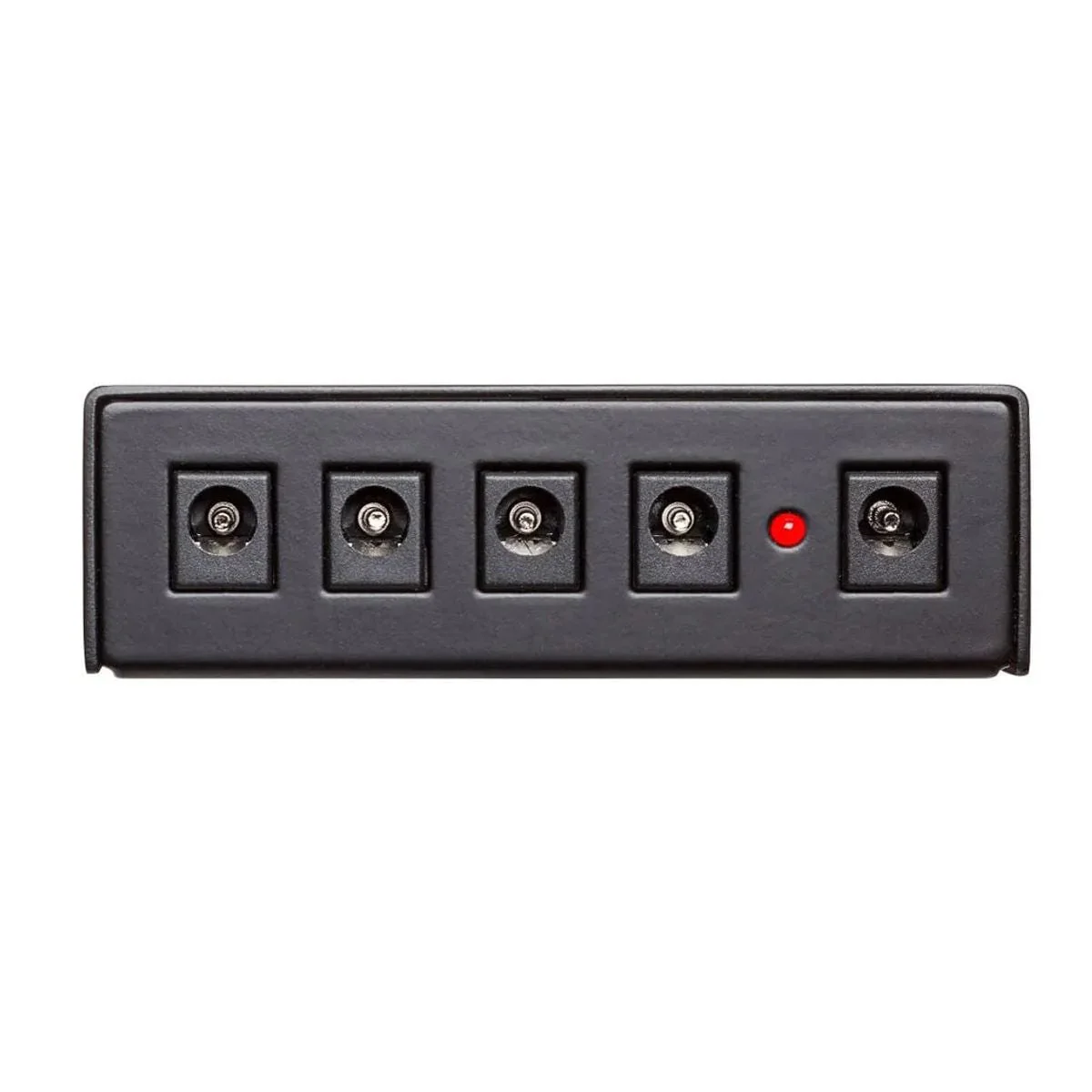 Voodoo Lab Pedal Power X4 Guitar Power Supply - Image 4