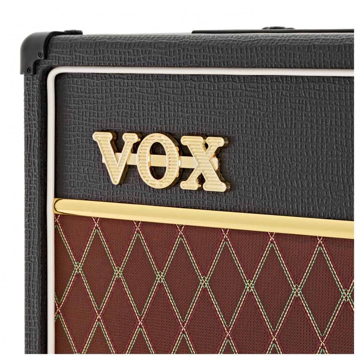 Vox AC10C1 Valve Guitar Amp - Image 5