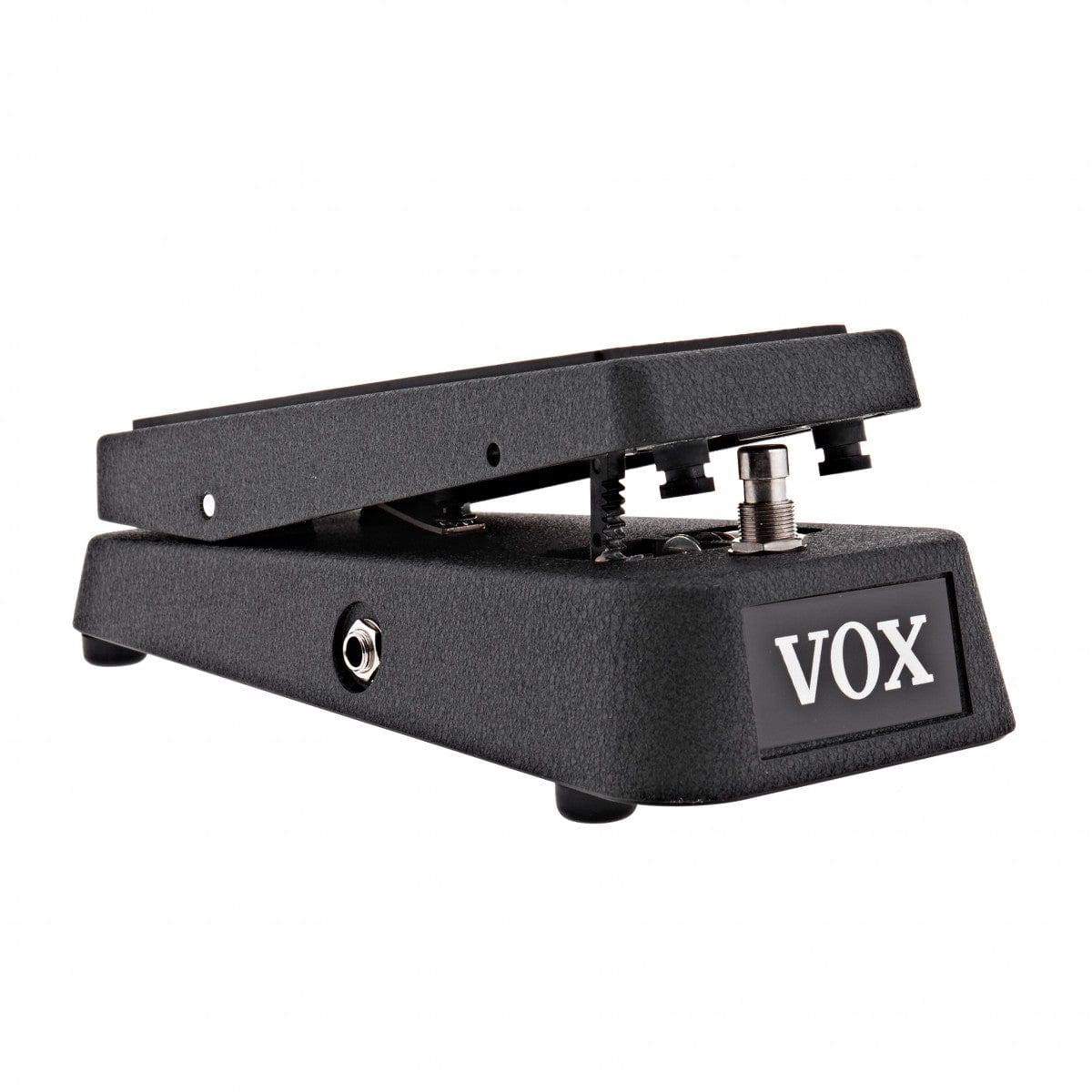 VOX V845 Wah Pedal - Image 5