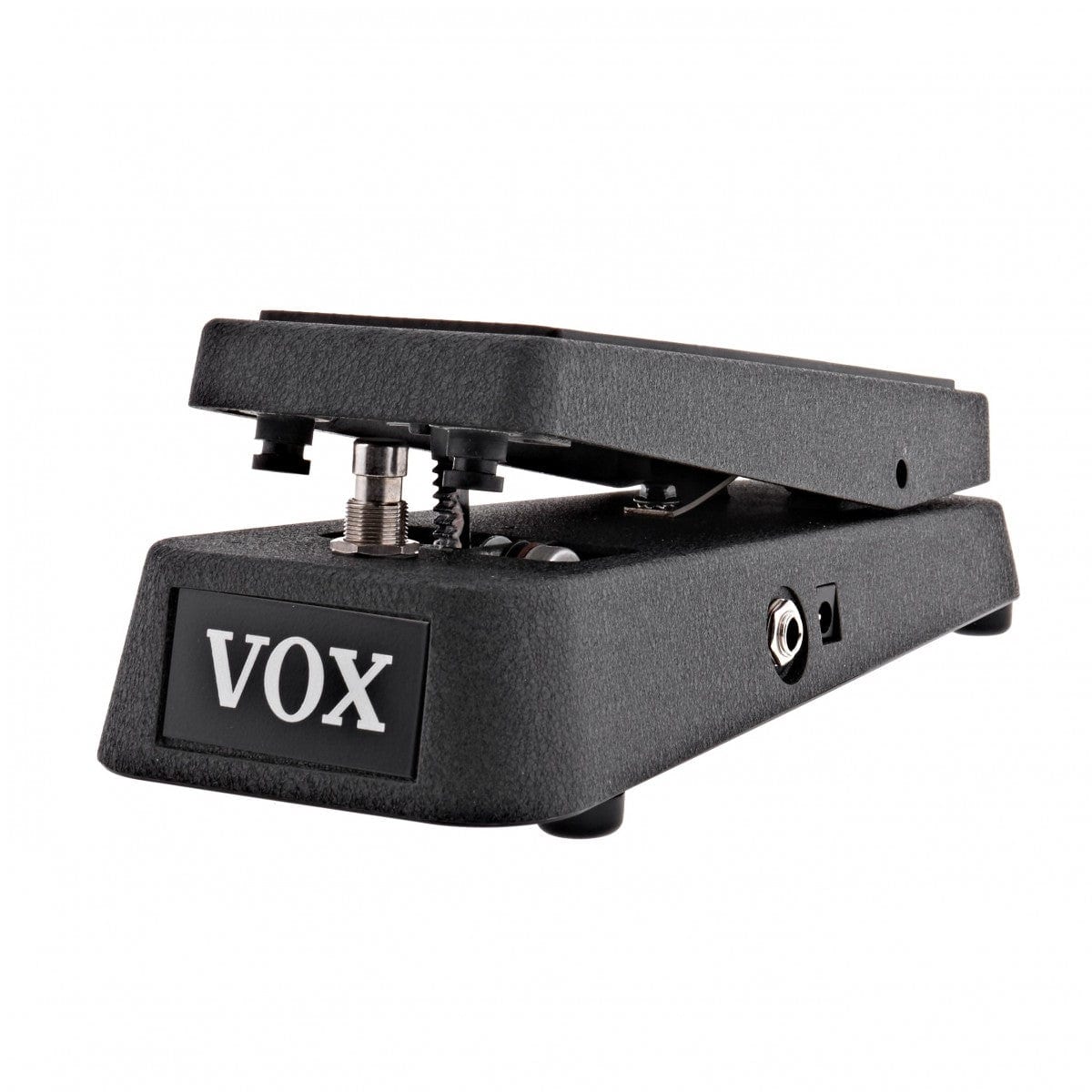 VOX V845 Wah Pedal - Image 6