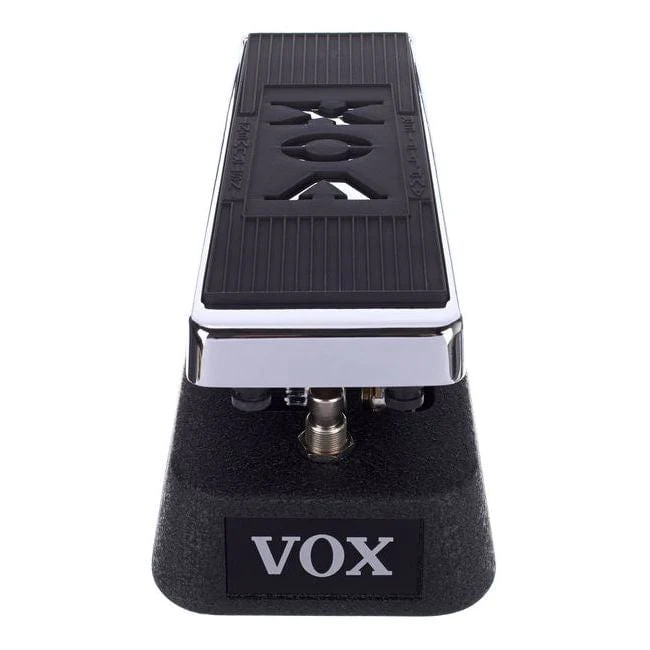 VOX V847 Wah Pedal - Image 3