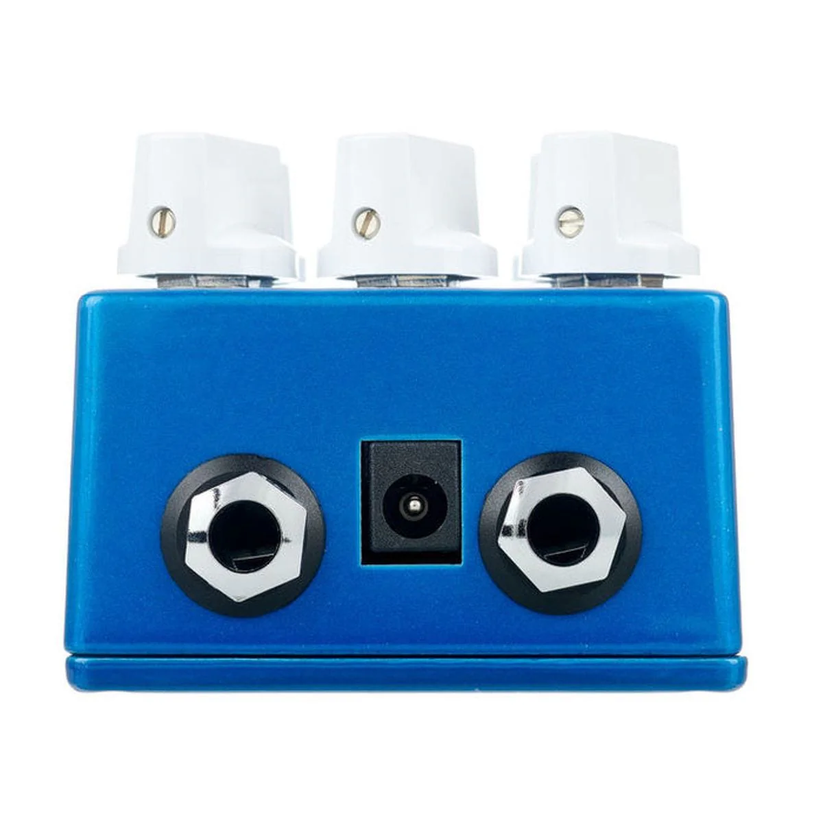 Wampler Ego Compressor Pedal - Image 10