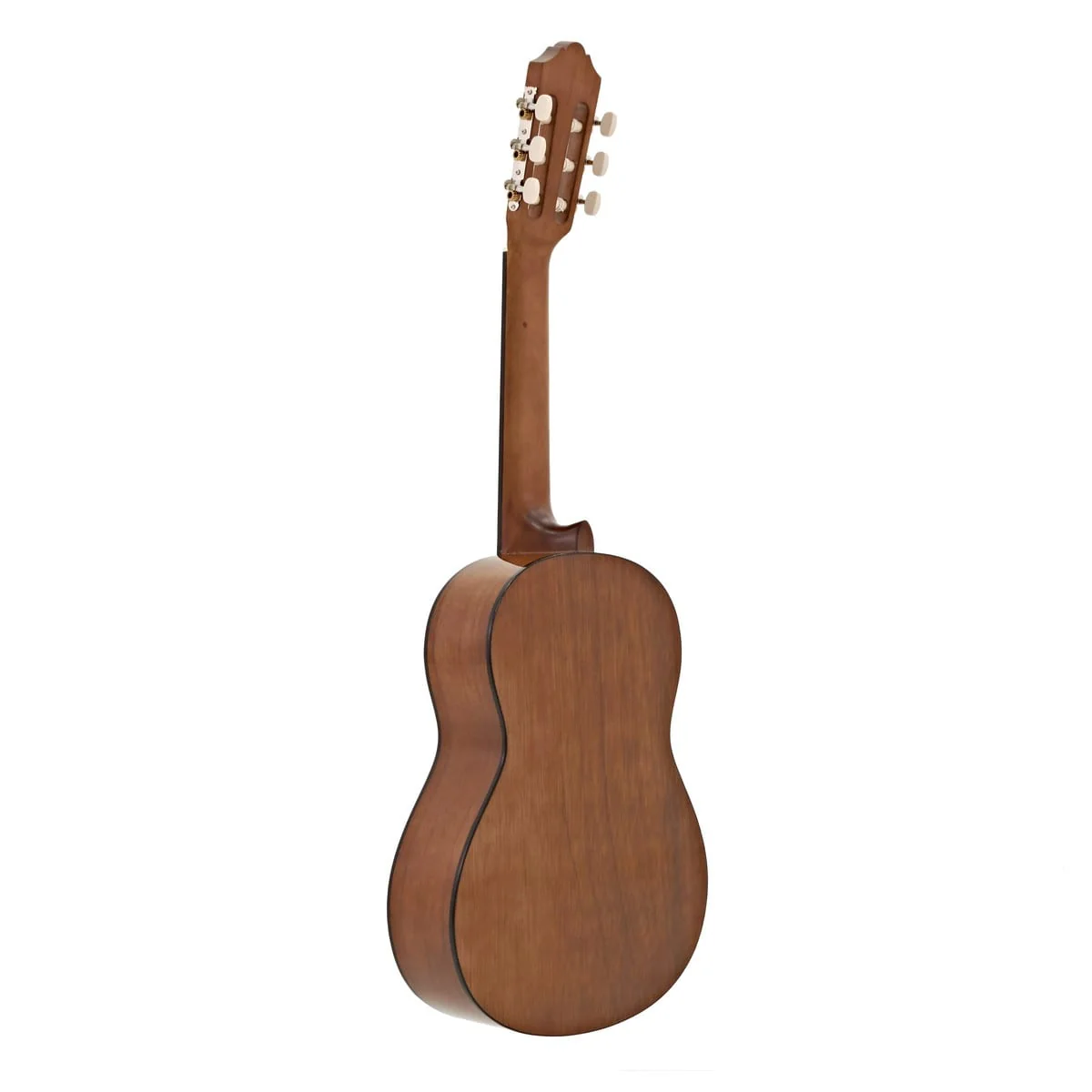 Yamaha CG102 Classical Guitar - Image 3