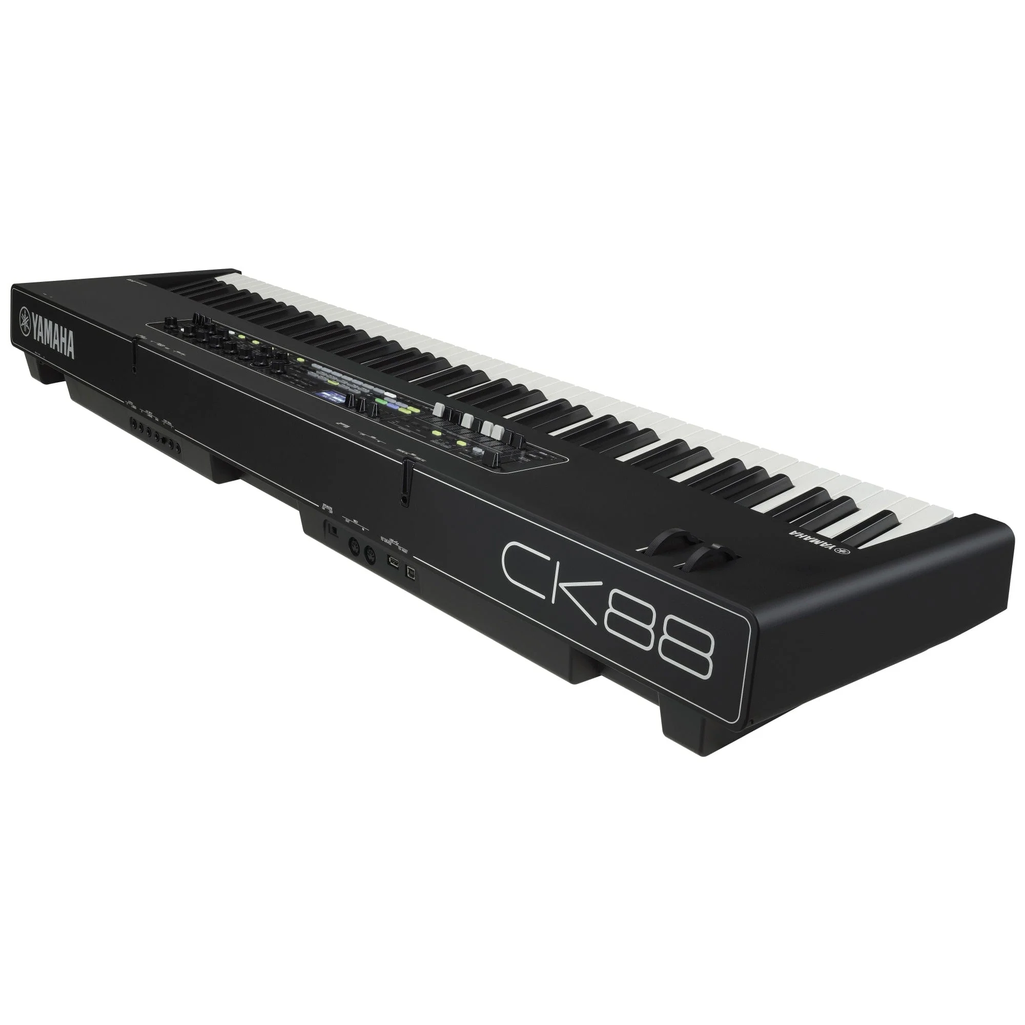 Yamaha CK88 Stage Keyboard - Image 10