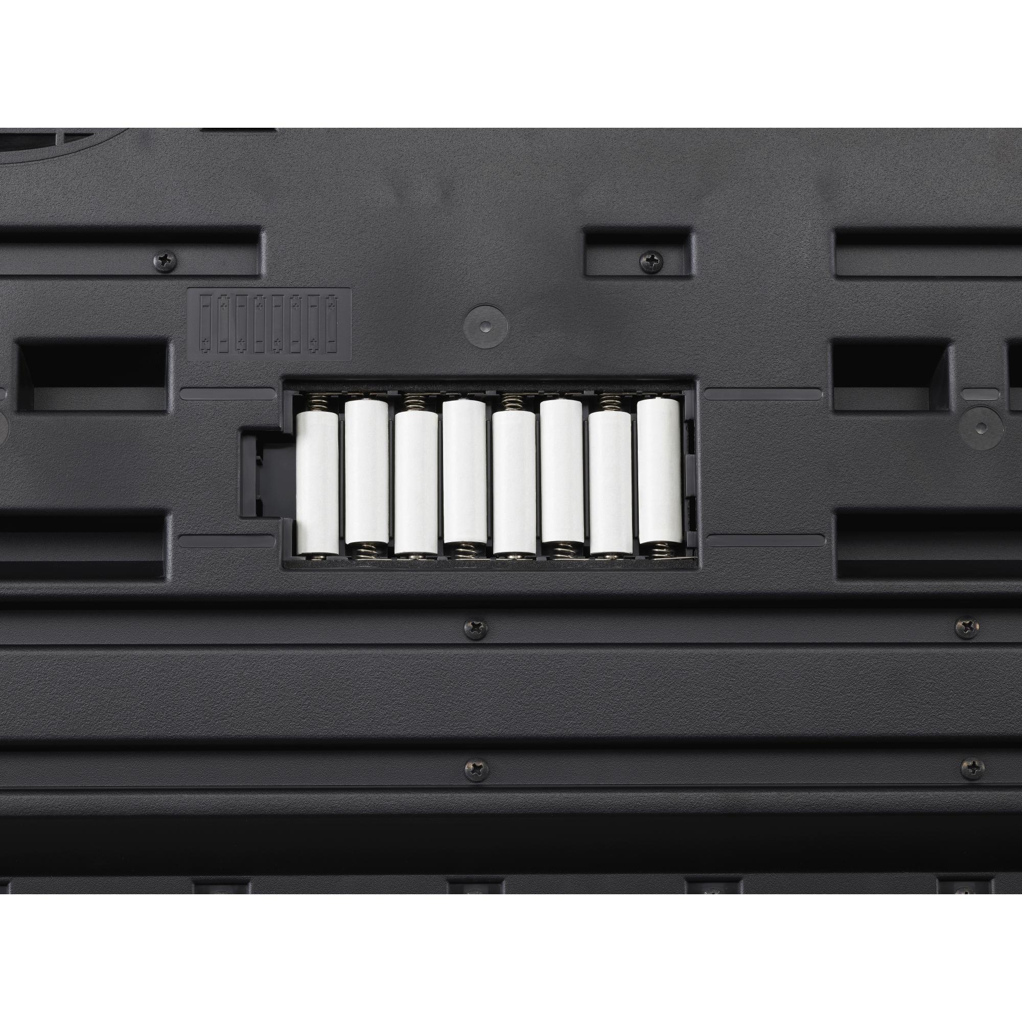 Yamaha CK88 Stage Keyboard - Image 6