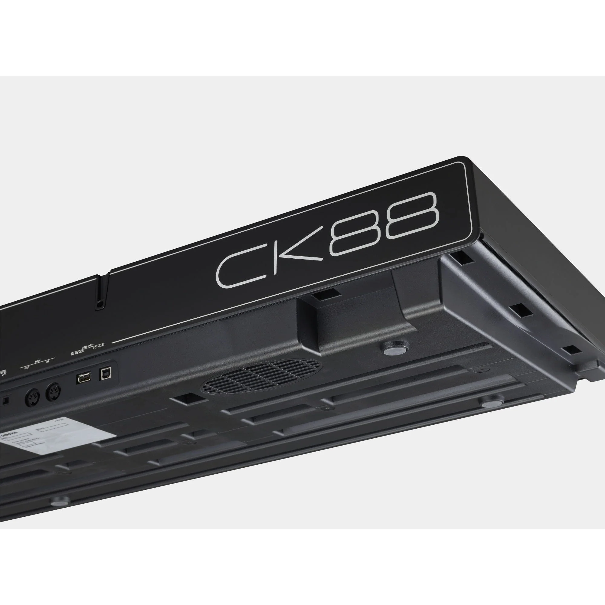 Yamaha CK88 Stage Keyboard - Image 7