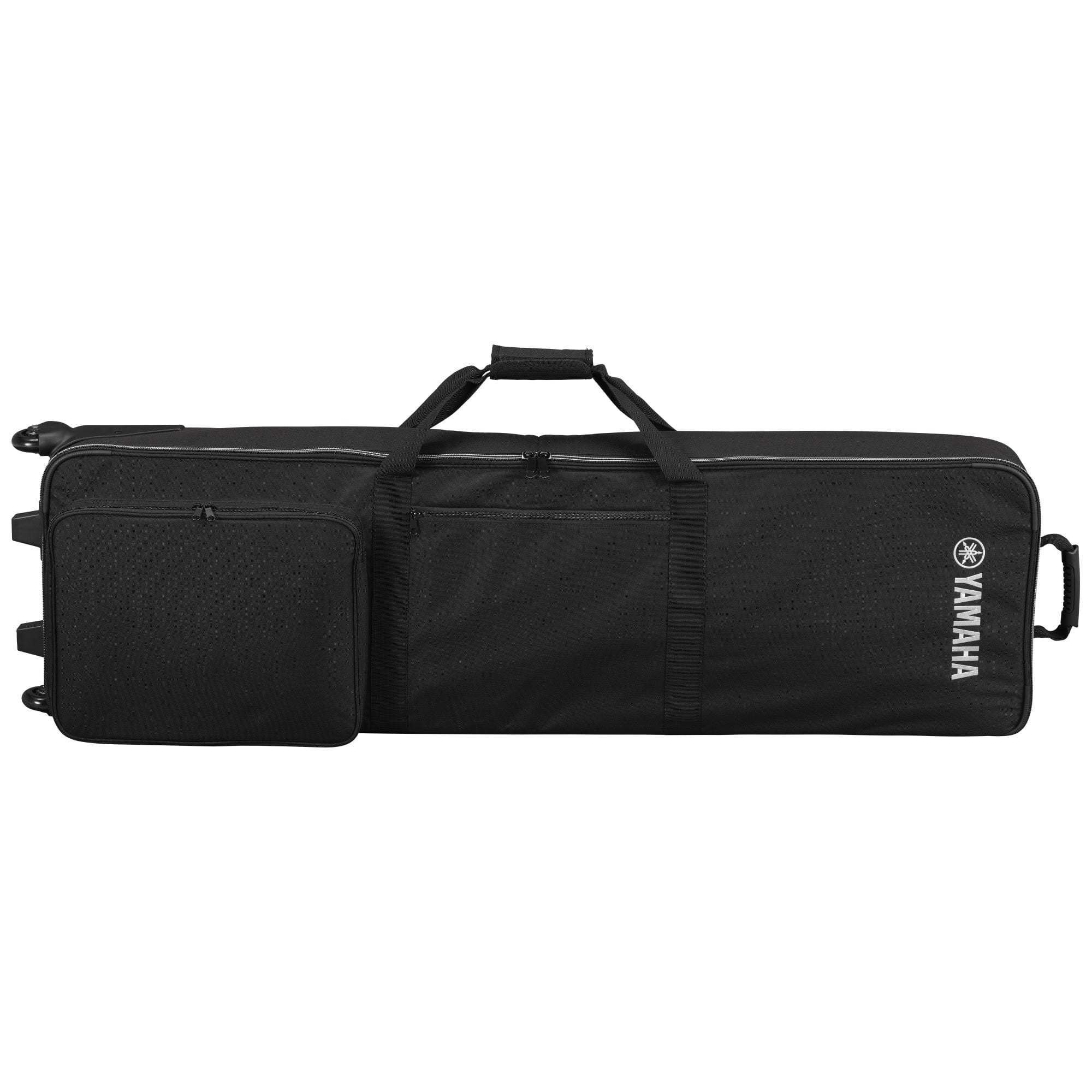 Yamaha CK88 Stage Keyboard Soft Case - Image 2