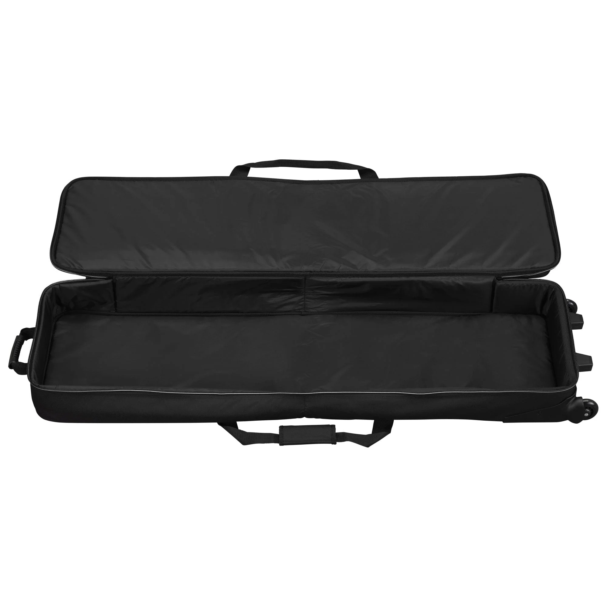Yamaha CK88 Stage Keyboard Soft Case - Image 3