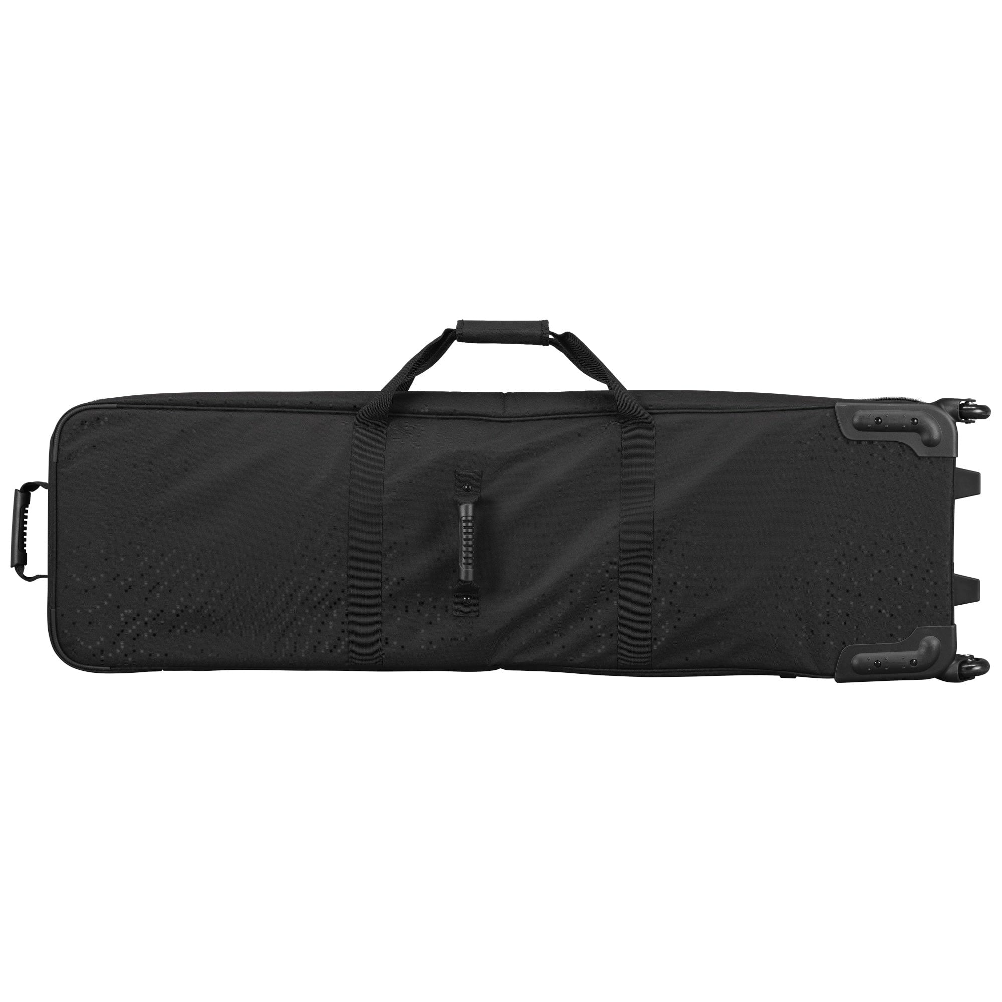 Yamaha CK88 Stage Keyboard Soft Case - Image 4