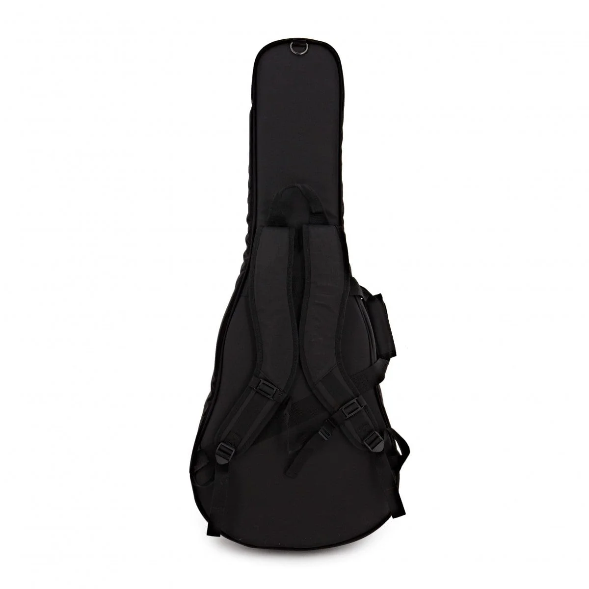 Yamaha CSF-TA Trans Acoustic Parlor Guitar Vintage Natural - Image 10