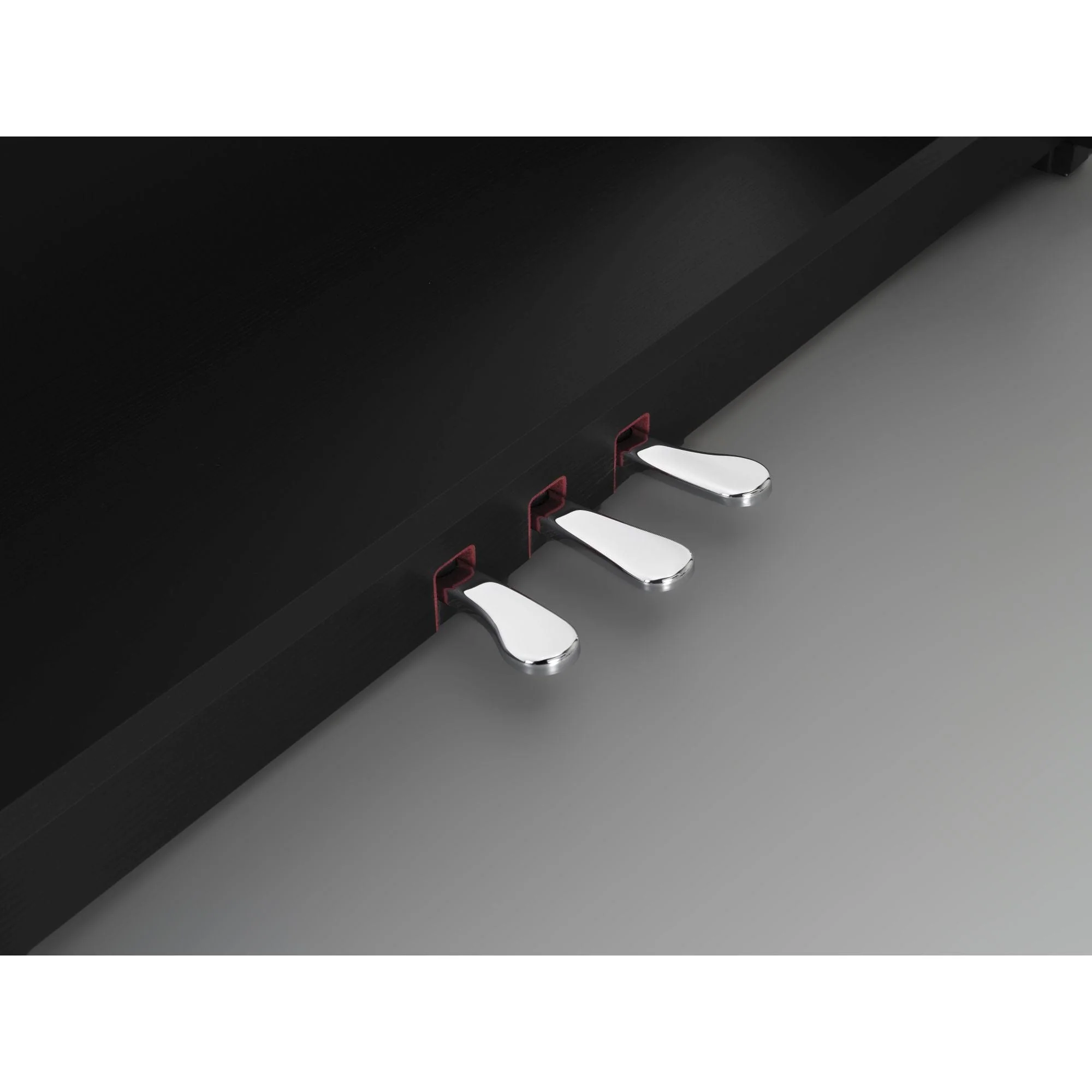 Yamaha CVP905B Black Digital Piano - Image 10