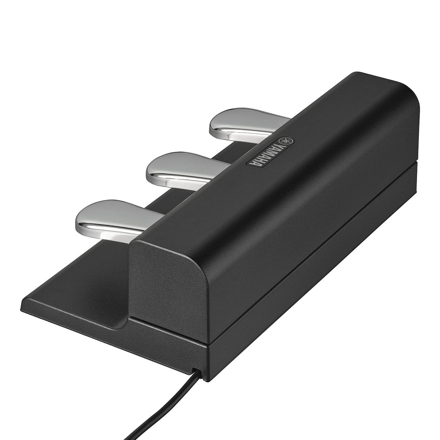 Yamaha FC35 Triple Piano Pedal - Image 3