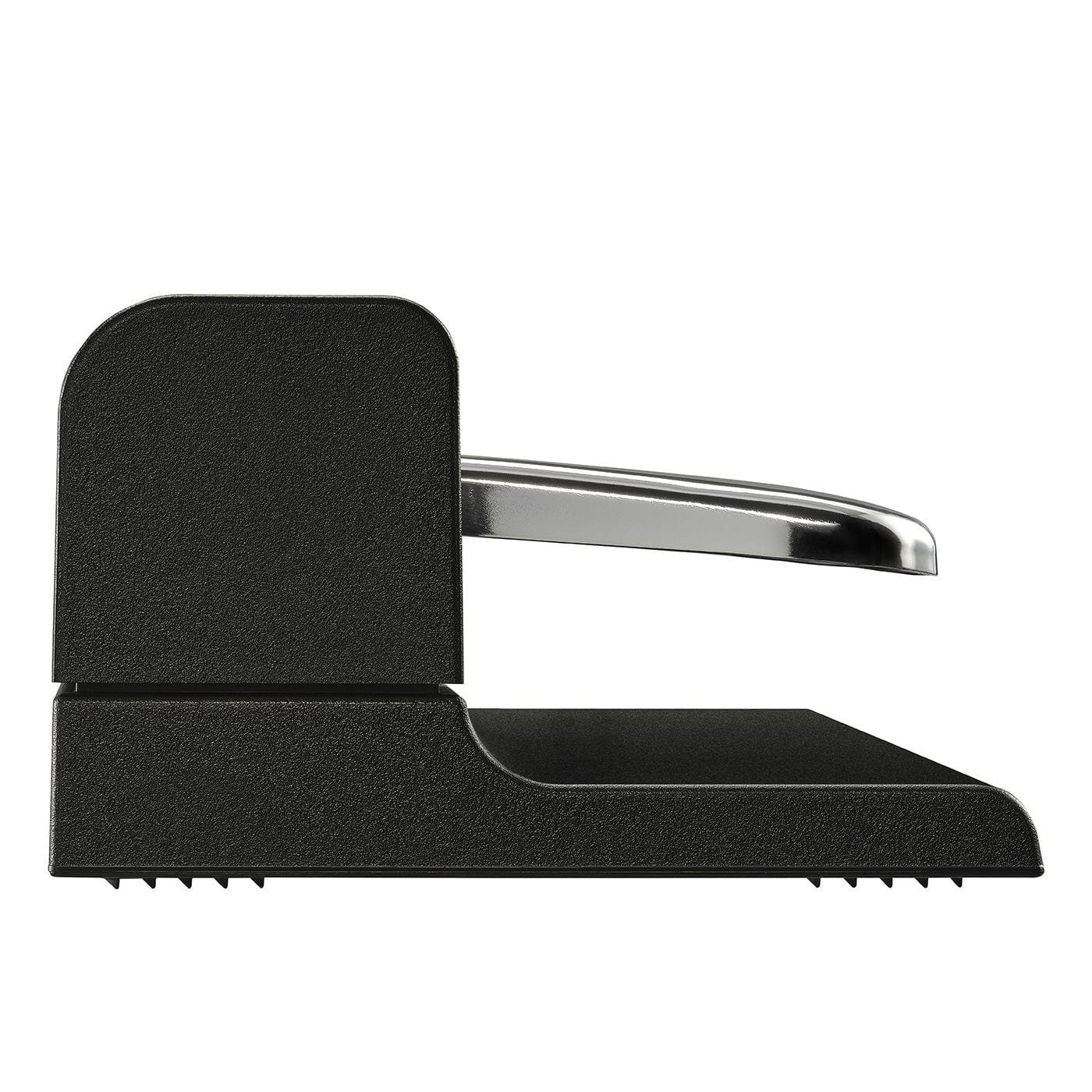 Yamaha FC35 Triple Piano Pedal - Image 4