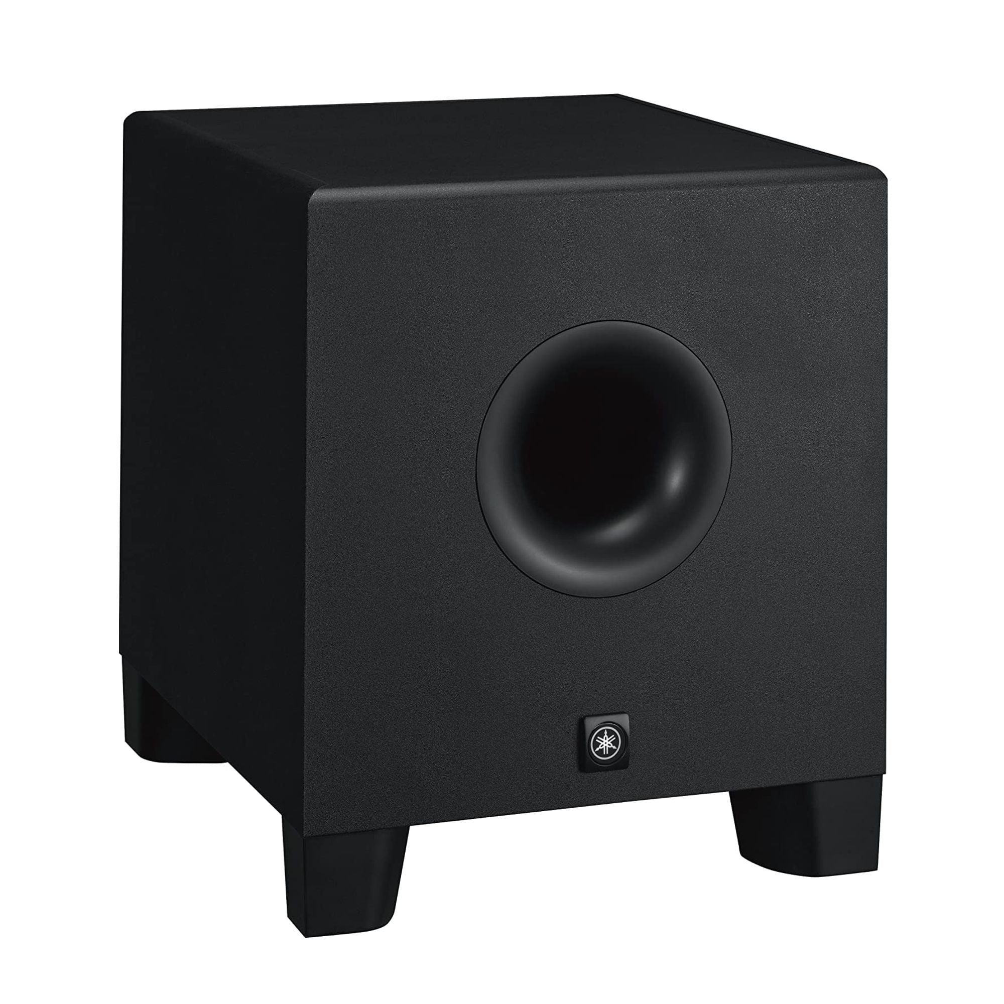 Yamaha HS8S Powered Subwoofer - Image 3