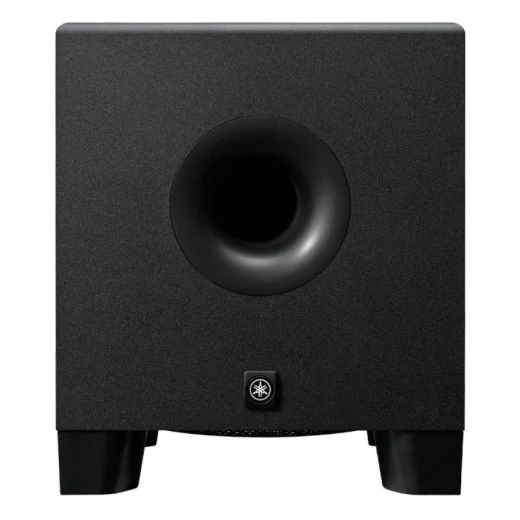 Yamaha HS8S Powered Subwoofer - Image 4