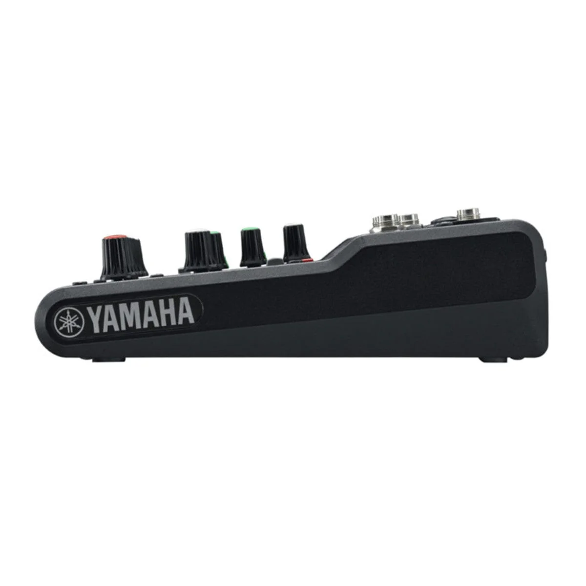 Yamaha MG06 Mixer 6 Inputs - Image 4
