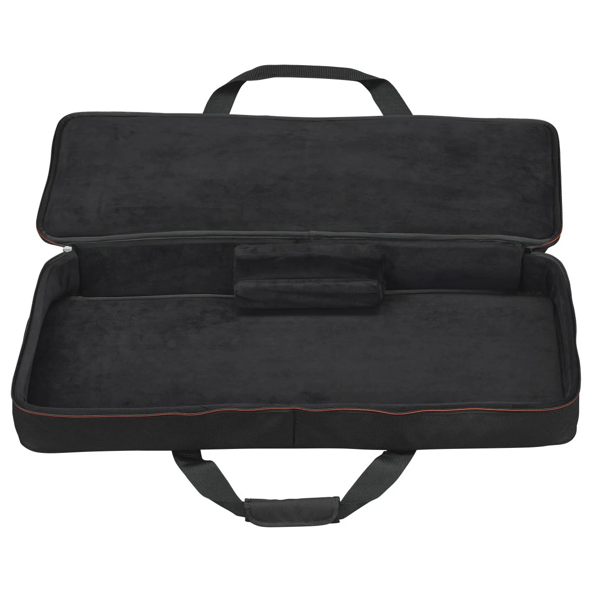 Yamaha MODX-M6 Keyboard Soft Case - Image 3