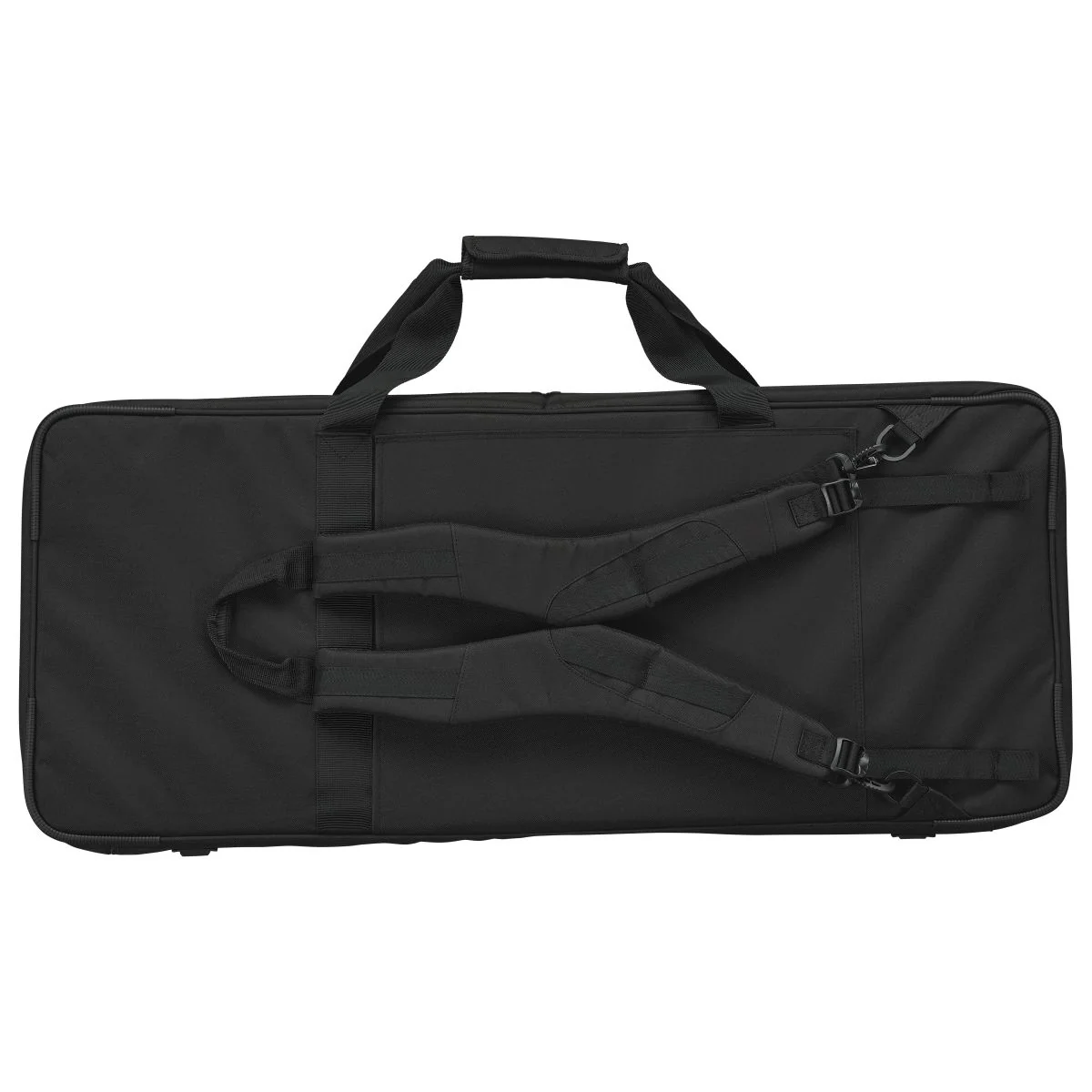 Yamaha MODX-M6 Keyboard Soft Case - Image 4