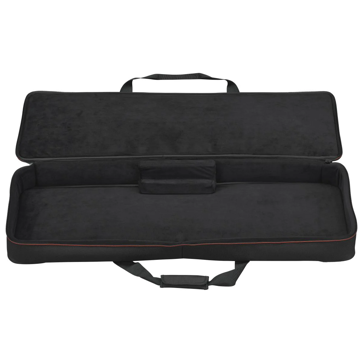 Yamaha MODX-M7 Keyboard Soft Case - Image 3
