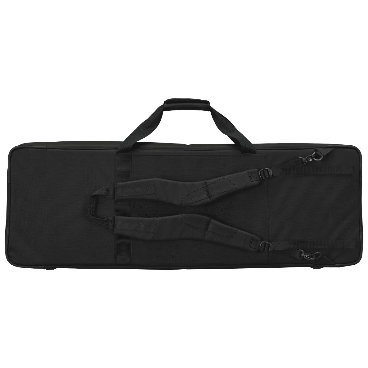 Yamaha MODX-M7 Keyboard Soft Case - Image 4