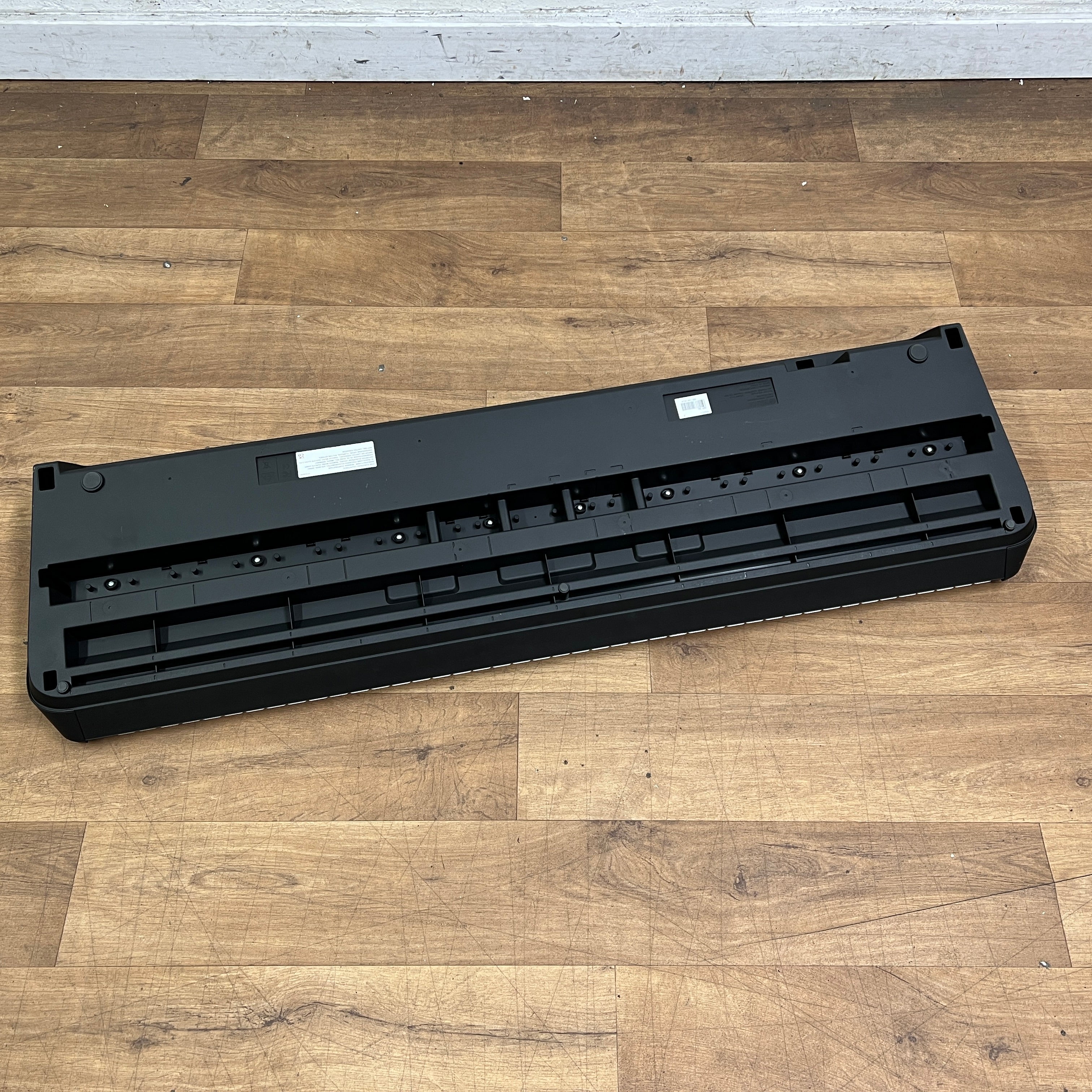 Yamaha MODX7+ Keyboard; Serial No: BBCO01024 | Second Hand - Image 12