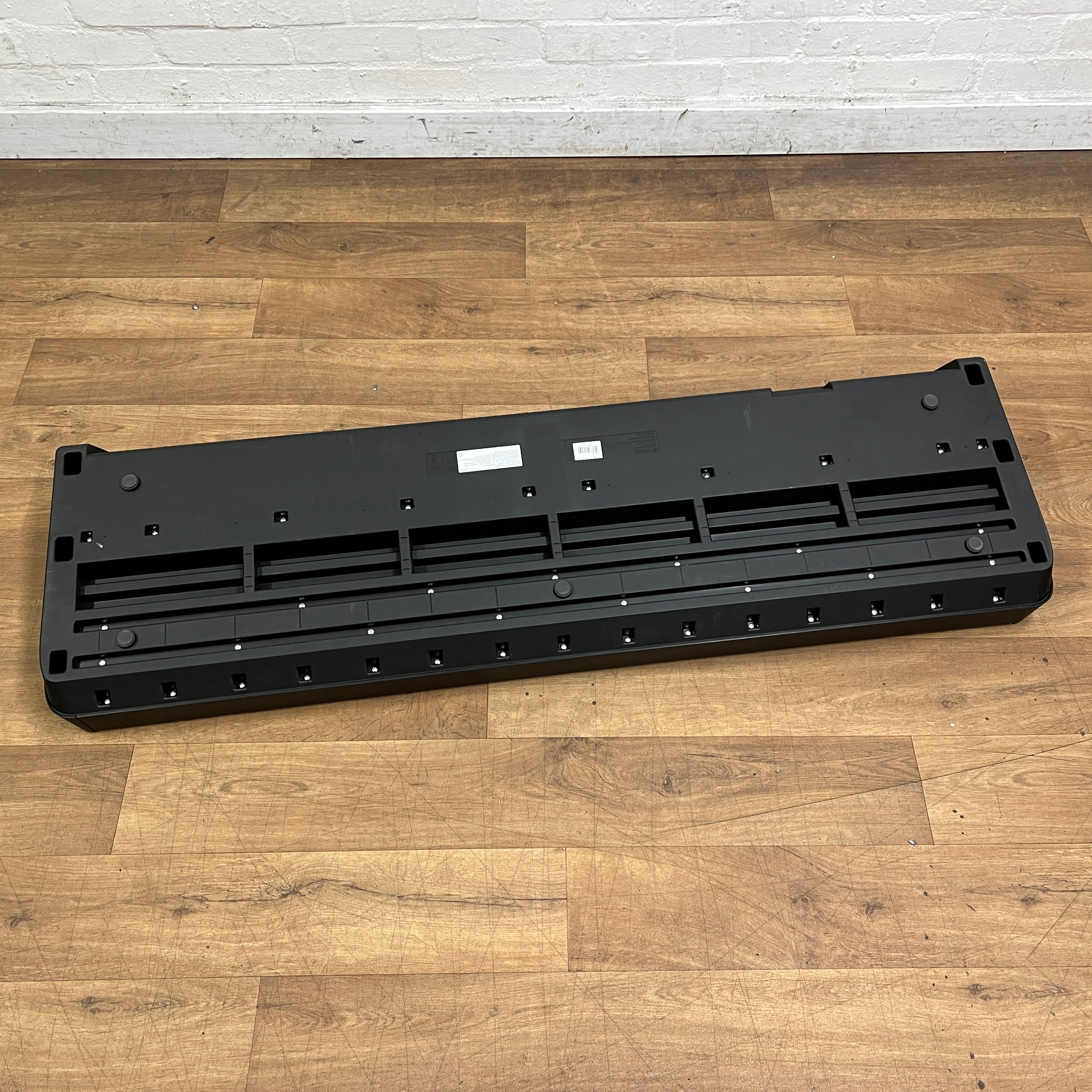 Yamaha MODX8+ Keyboard; Serial No: BBEP01016 | Second Hand - Image 14
