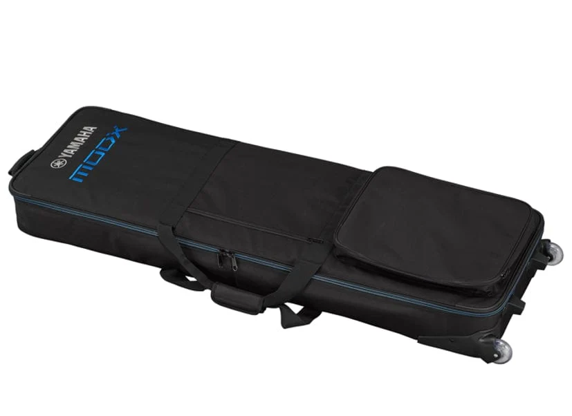 Yamaha MODX8 Keyboard Soft Bag - Image 3