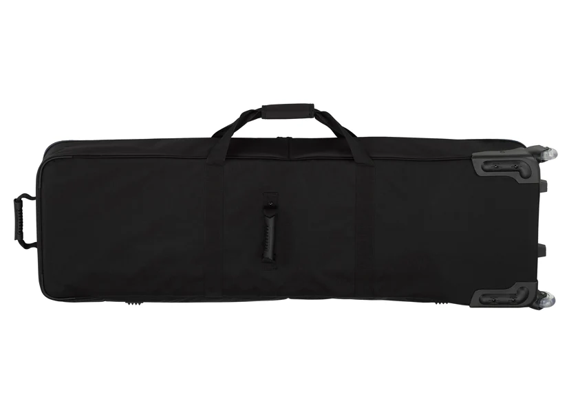 Yamaha MODX8 Keyboard Soft Bag - Image 4