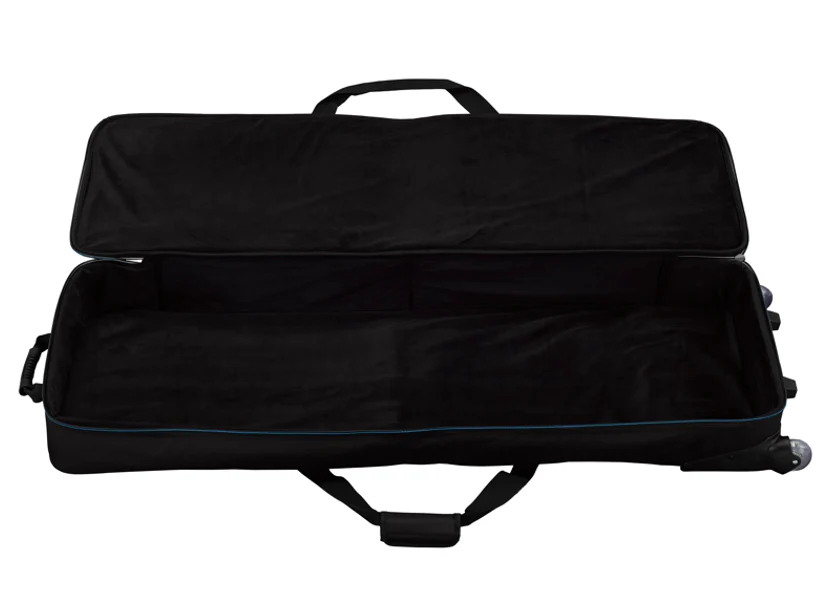 Yamaha MODX8 Keyboard Soft Bag - Image 5