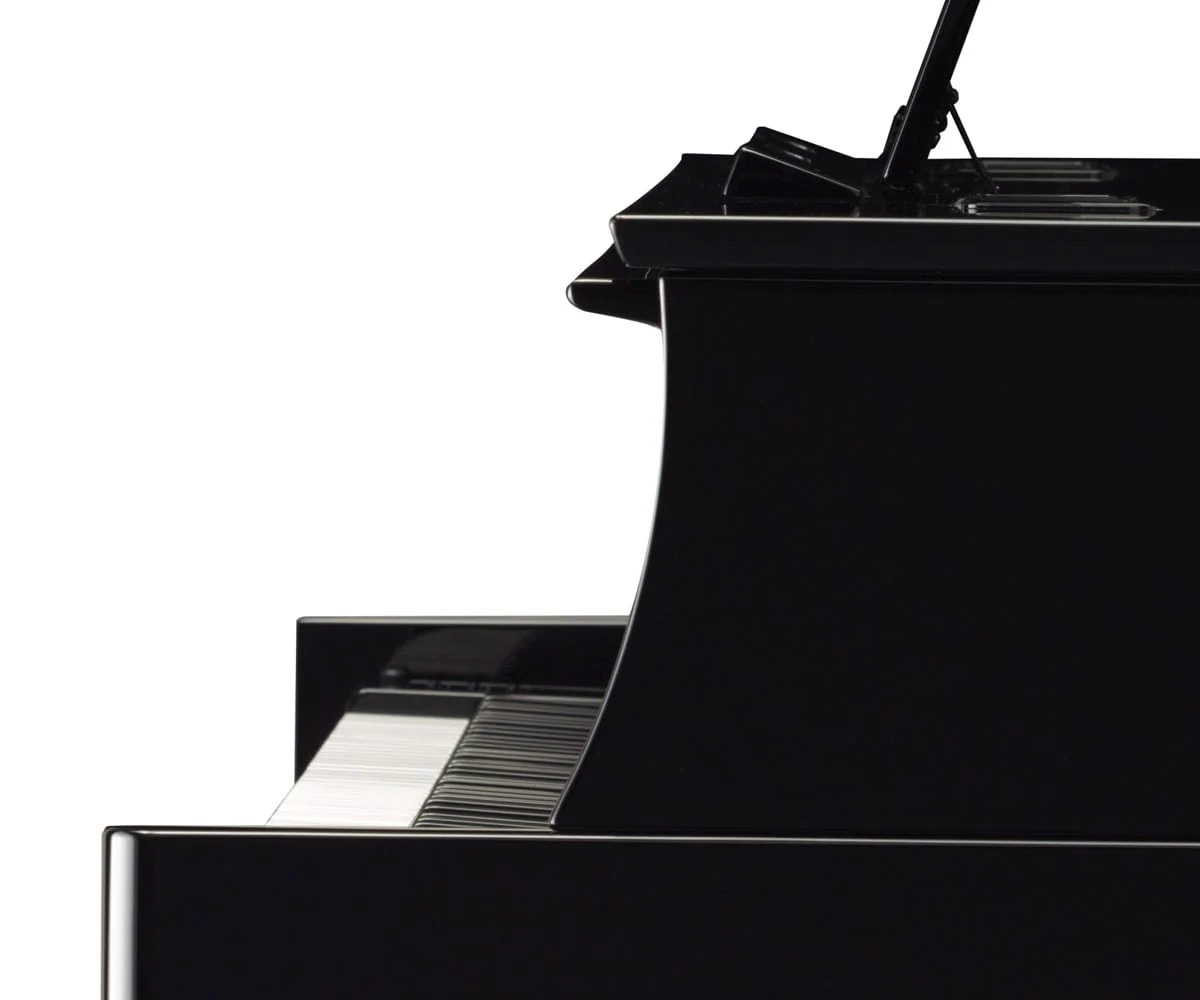 Yamaha N1x Branded Accessories Package - Image 15