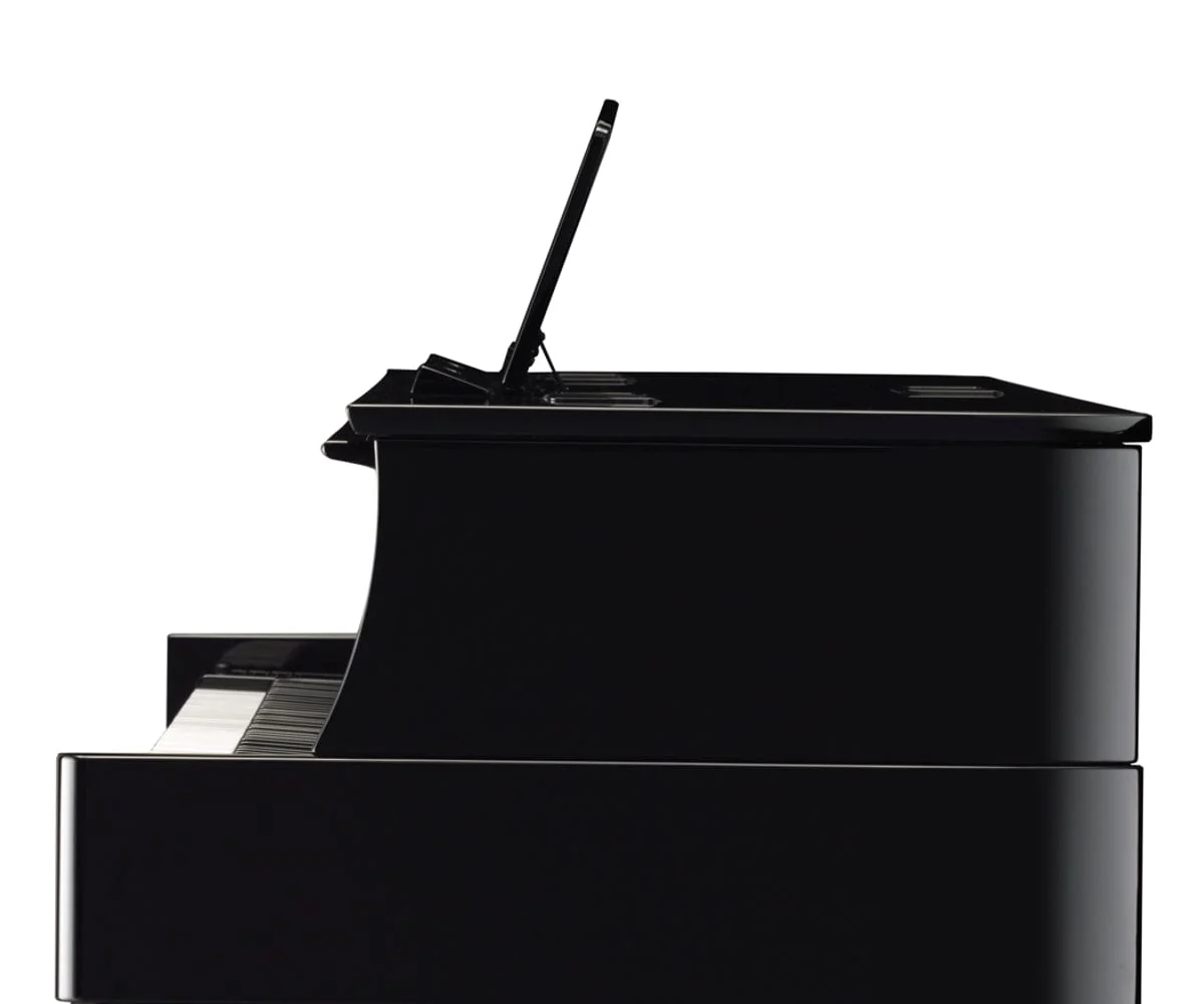 Yamaha N1x Branded Accessories Package - Image 16