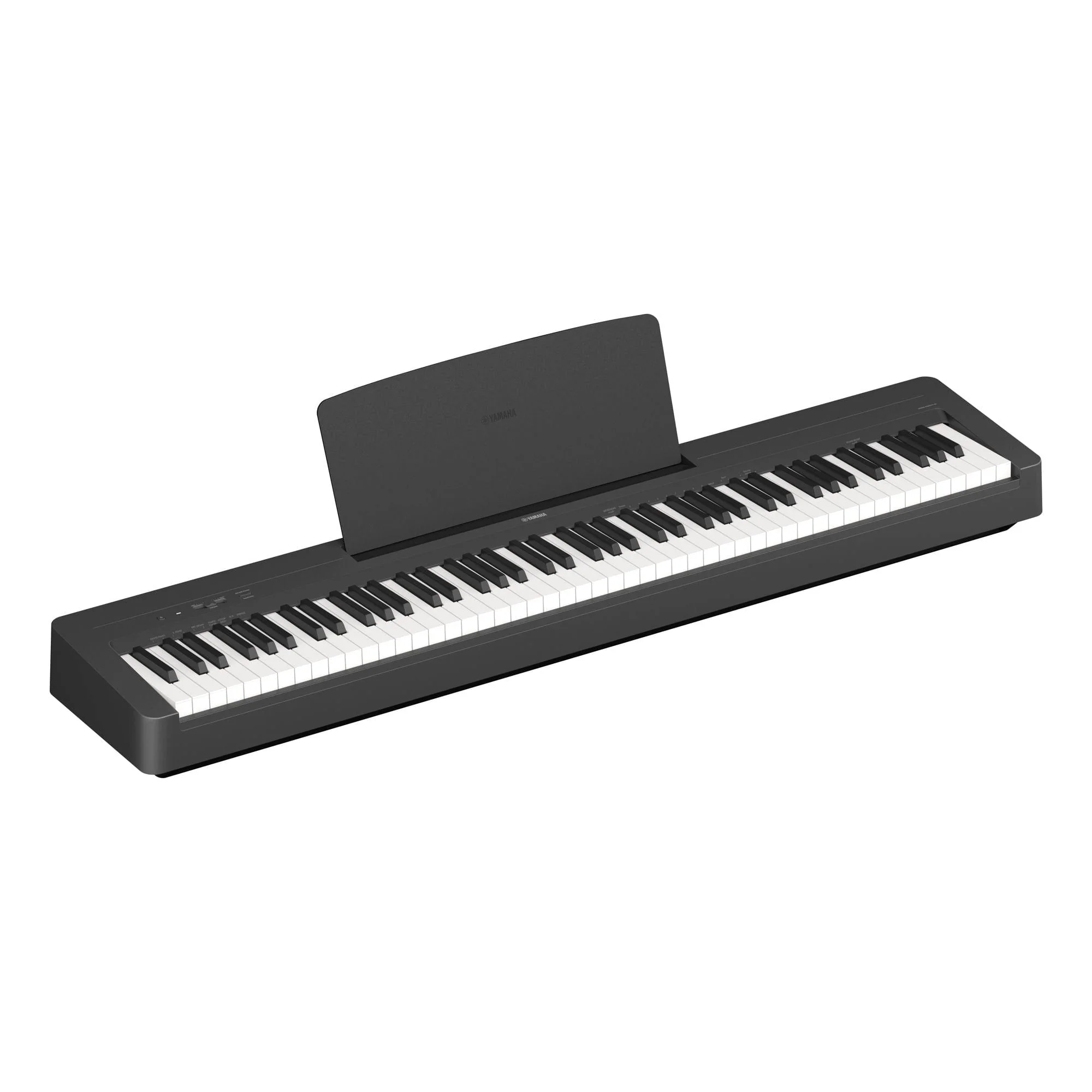 Yamaha P145BT Bluetooth Piano Home Package - Image 2