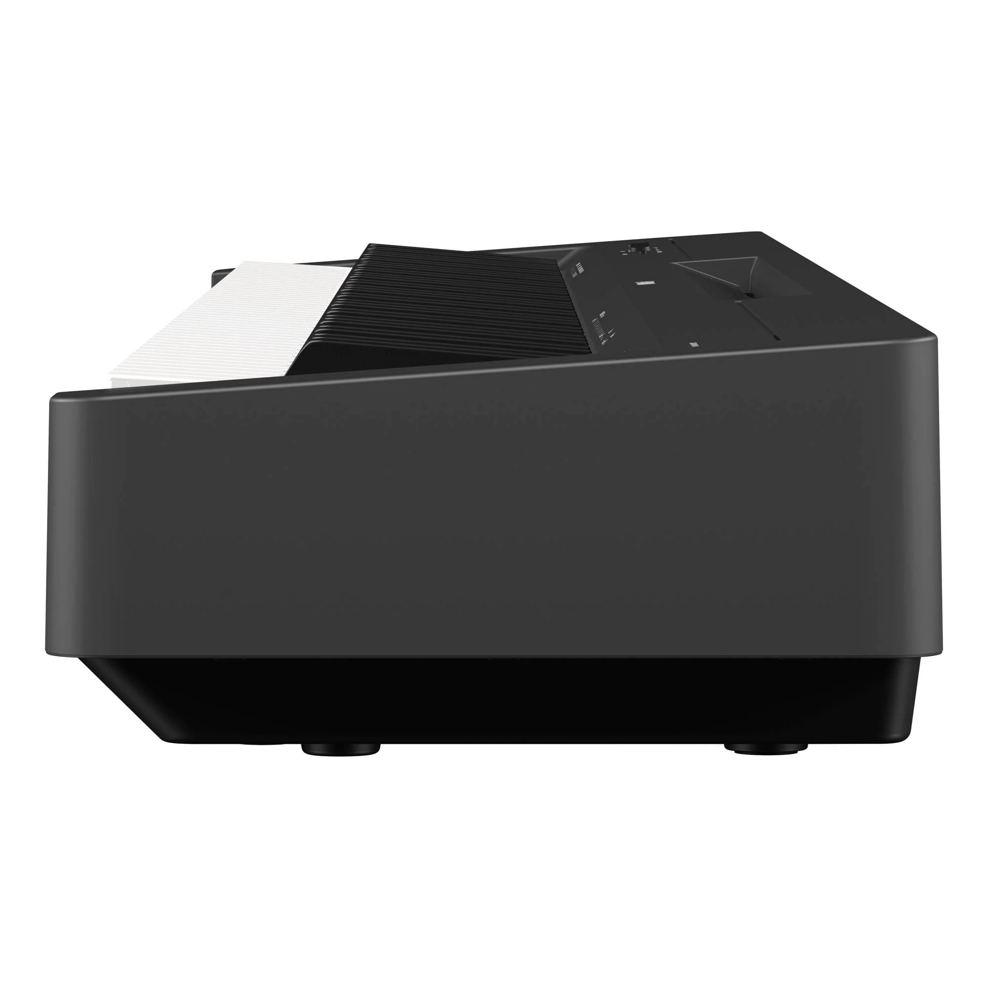 Yamaha P145BT Bluetooth Portable Piano Value Package - Image 8
