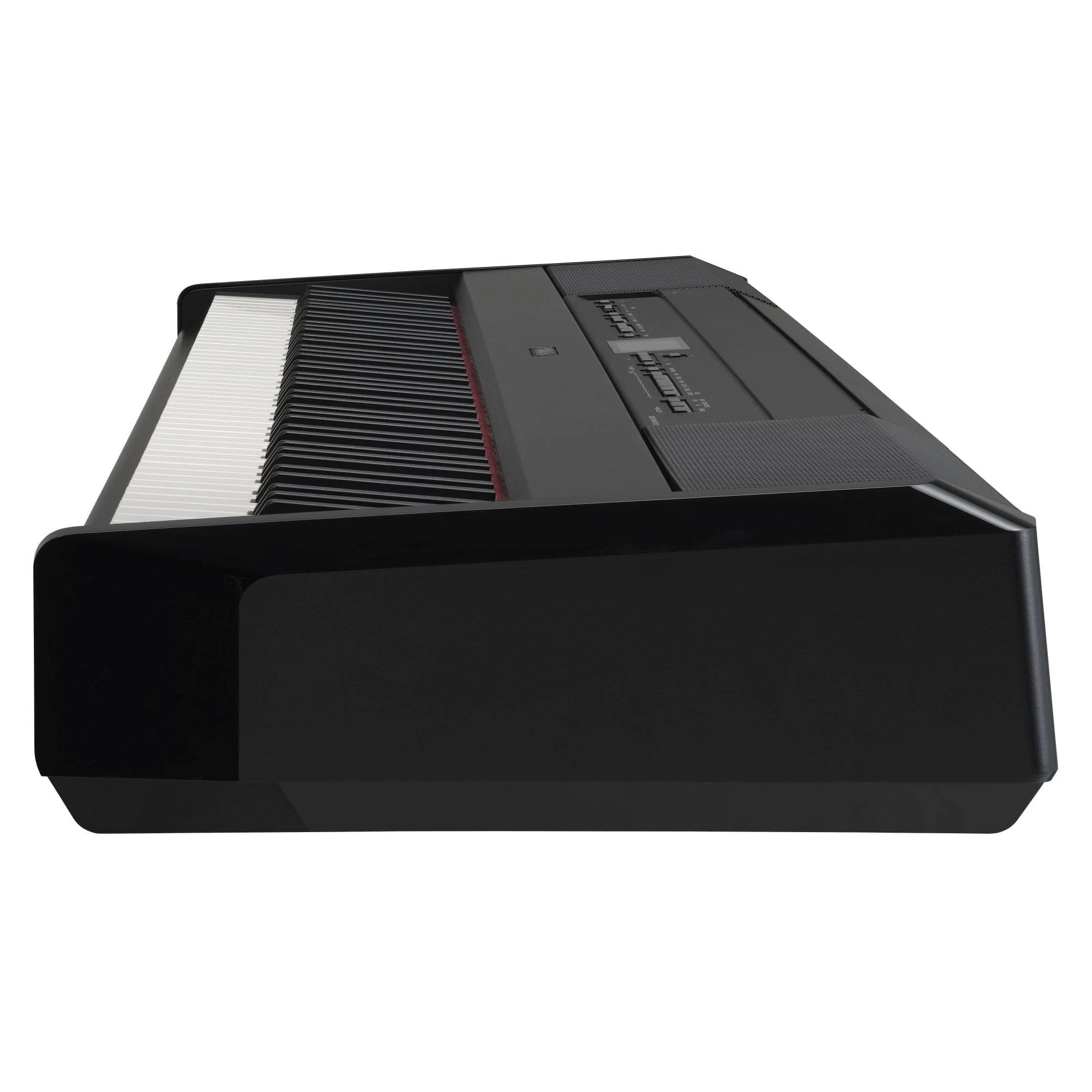 Yamaha P525 Digital Piano Home Package; Black - Image 17
