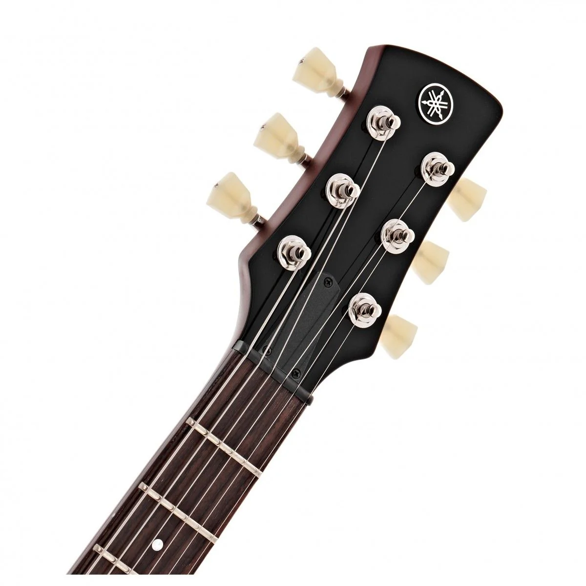 Yamaha Revstar Element RSE20 | Red Copper - Image 6