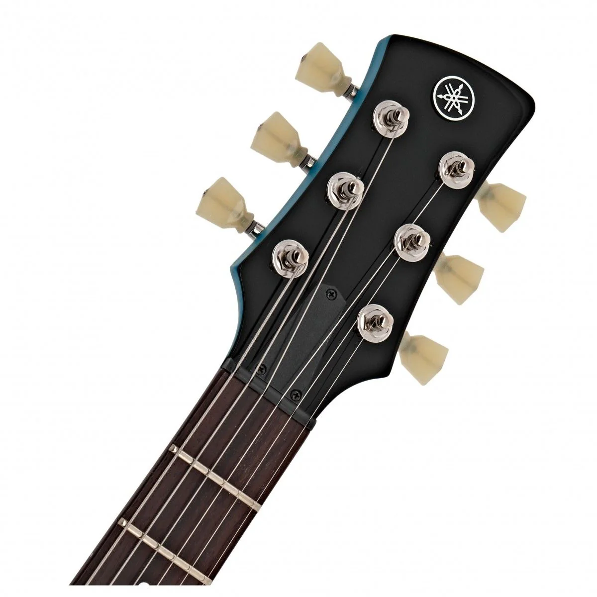 Yamaha Revstar Element RSE20 | Swift Blue - Image 5