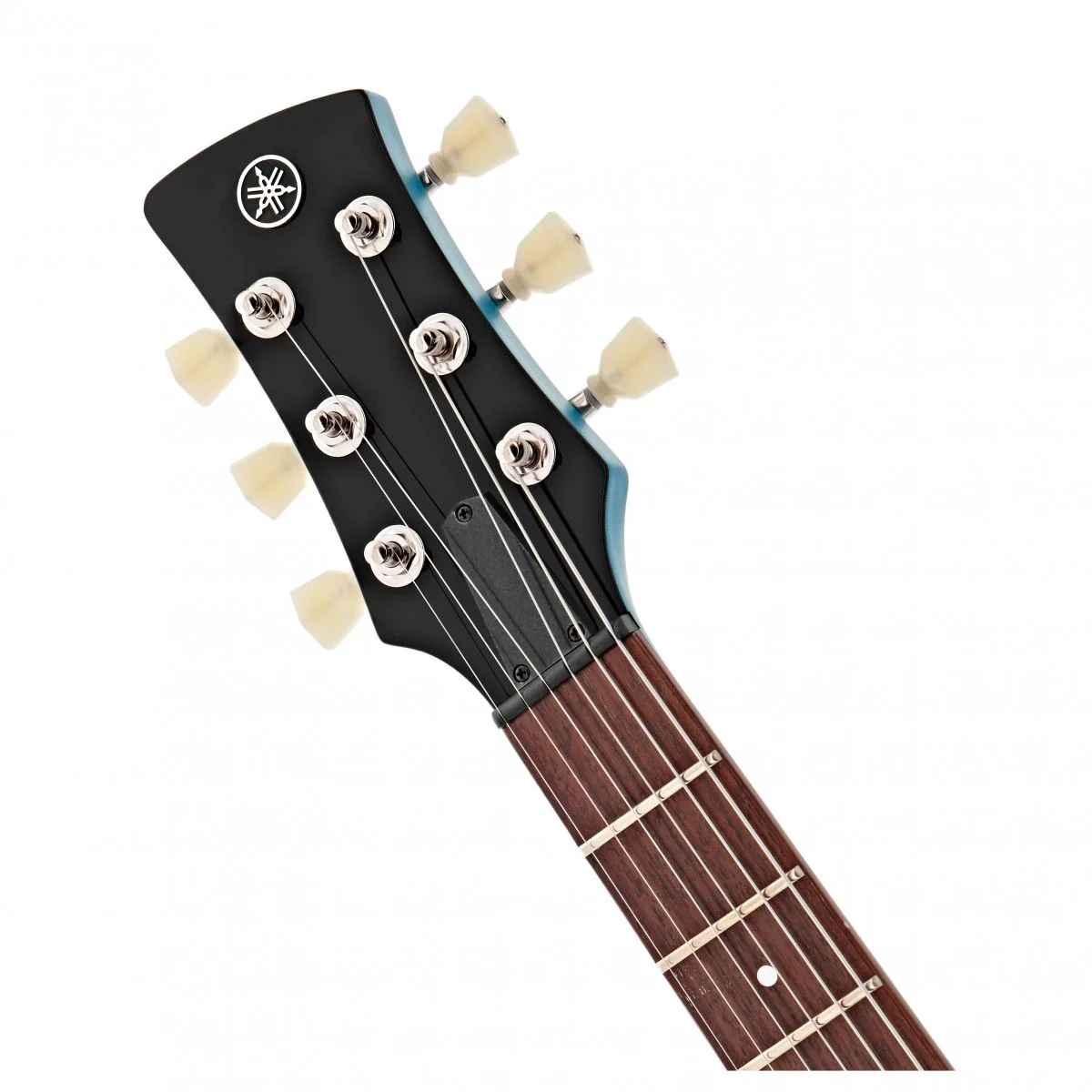 Yamaha Revstar Element RSE20L | Swift Blue - Left Handed - Image 6