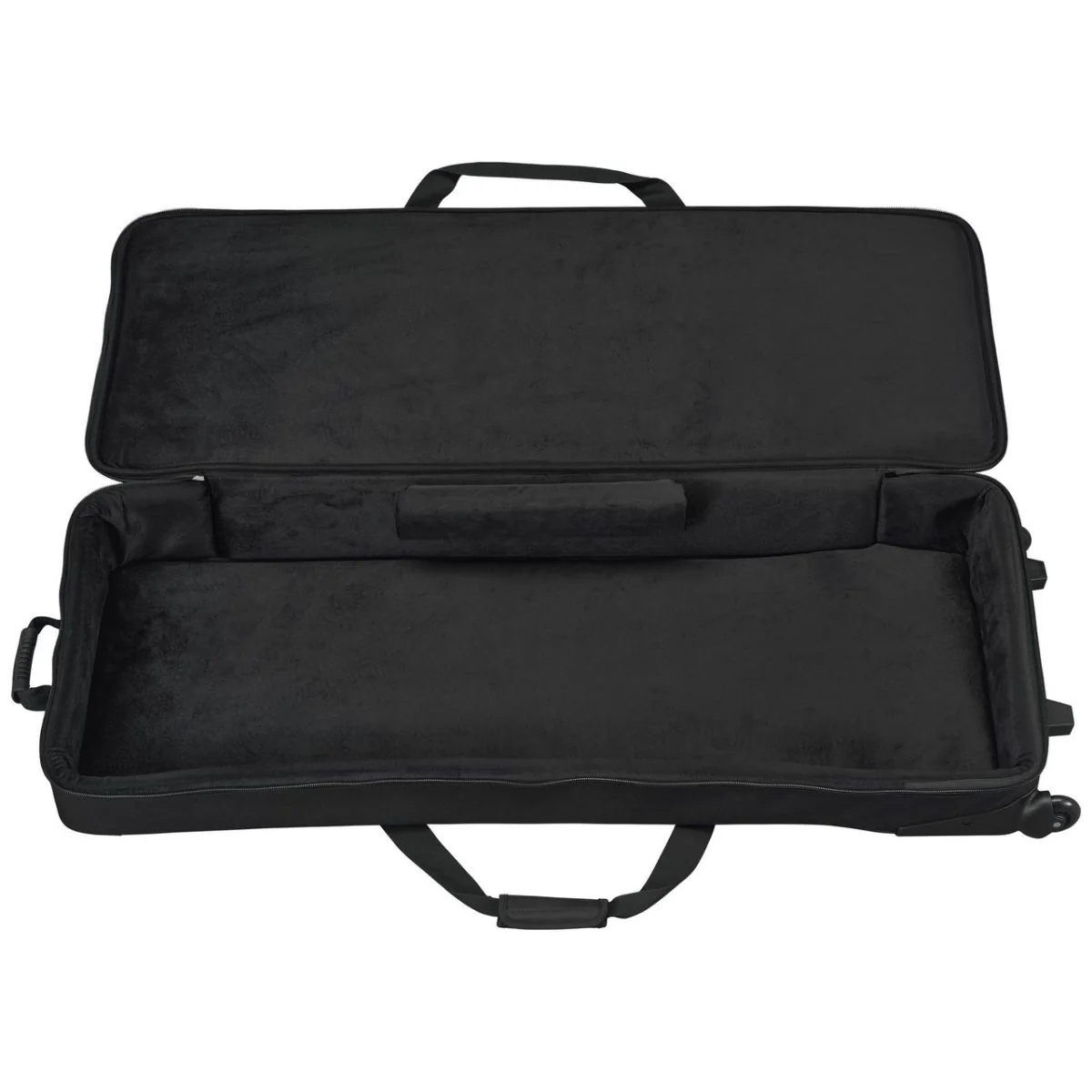 Yamaha SC-GENOS Soft Case For Genos/Genos 2 - Image 2