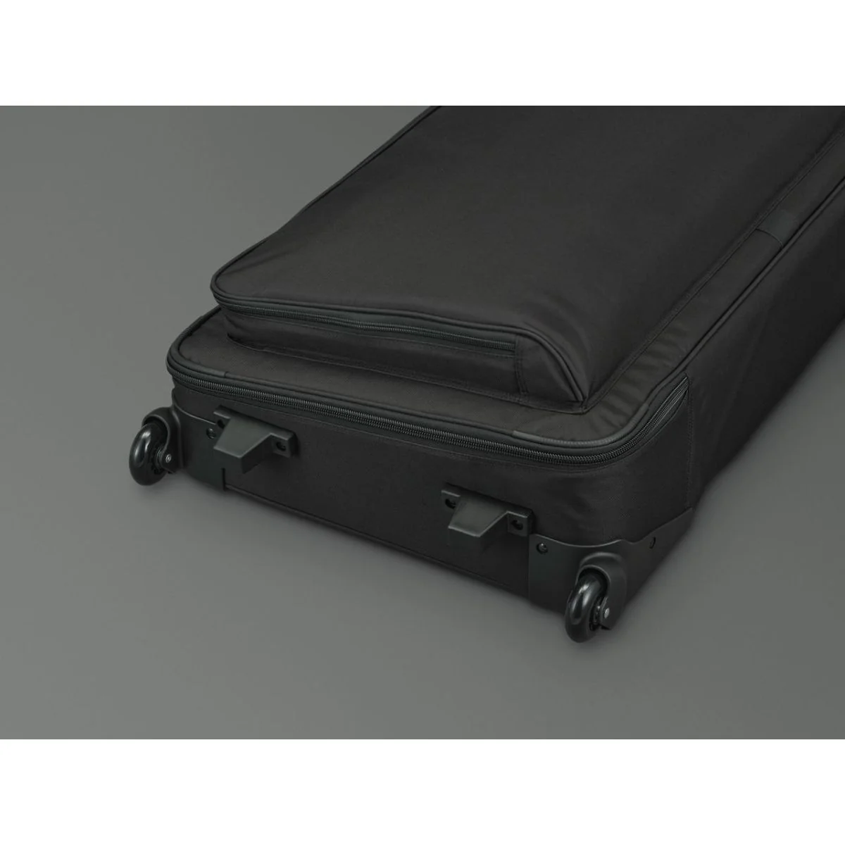 Yamaha SC-GENOS Soft Case For Genos/Genos 2 - Image 8