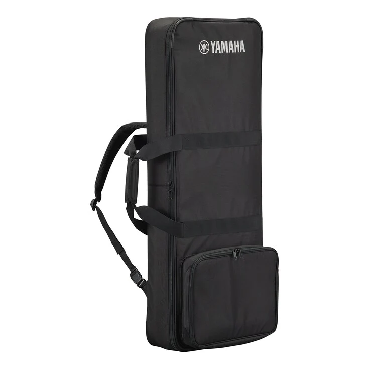 Yamaha SC-KB650 Soft Carry Case