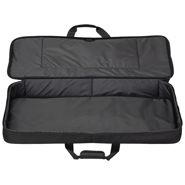 Yamaha SC-KB650 Soft Carry Case - Image 3