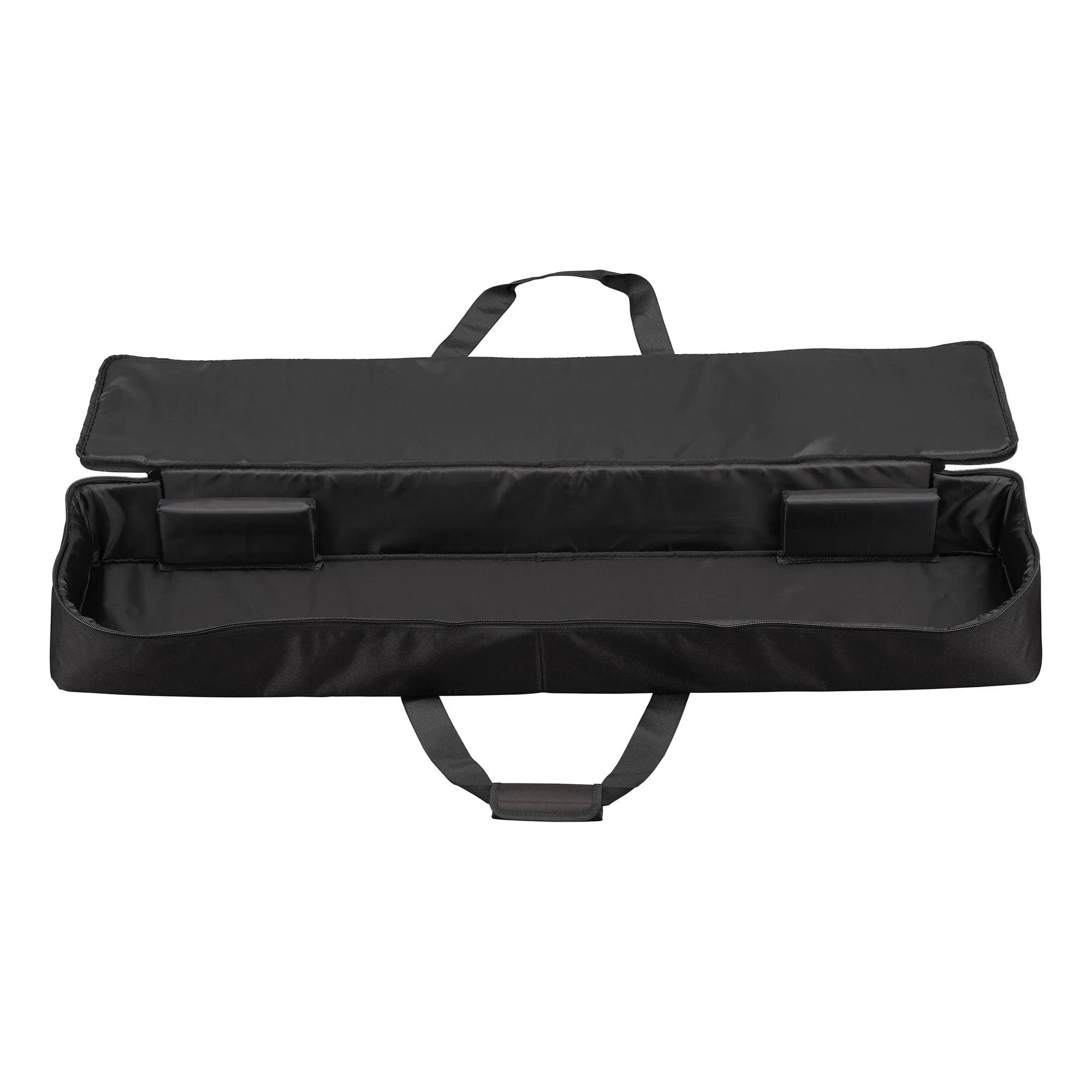 Yamaha SC-KB851 88 Note Keyboard Carry Bag - Image 4