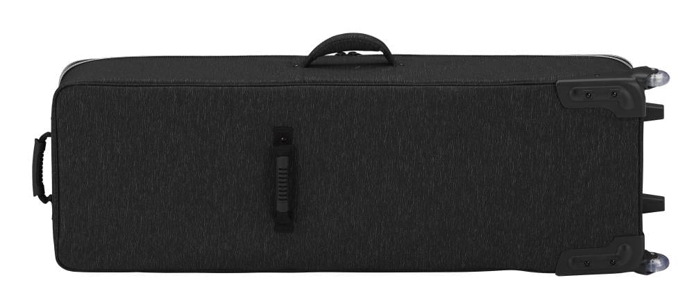 Yamaha Premium Quilted Soft Case for CP73 Piano - Image 6