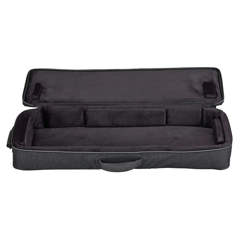 Yamaha Soft Bag for YC61 Keyboard - Image 4
