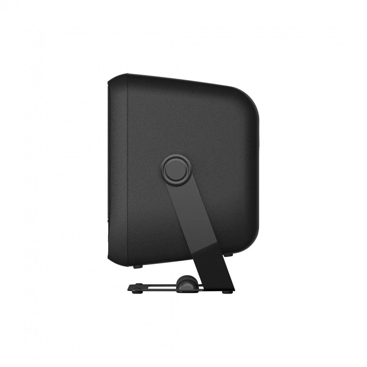 Yamaha Stagepas 100 Portable PA System - Image 4