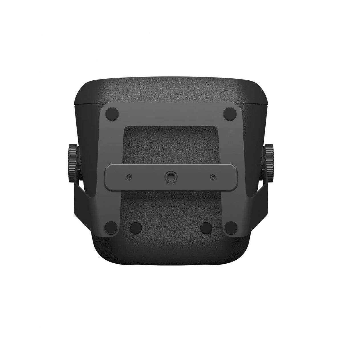 Yamaha Stagepas 100 BTR Portable PA System with Rechargeable Battery Pack - Image 6