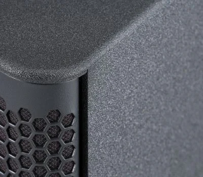 Yamaha Stagepas 1K MK2 Portable PA System - Image 6