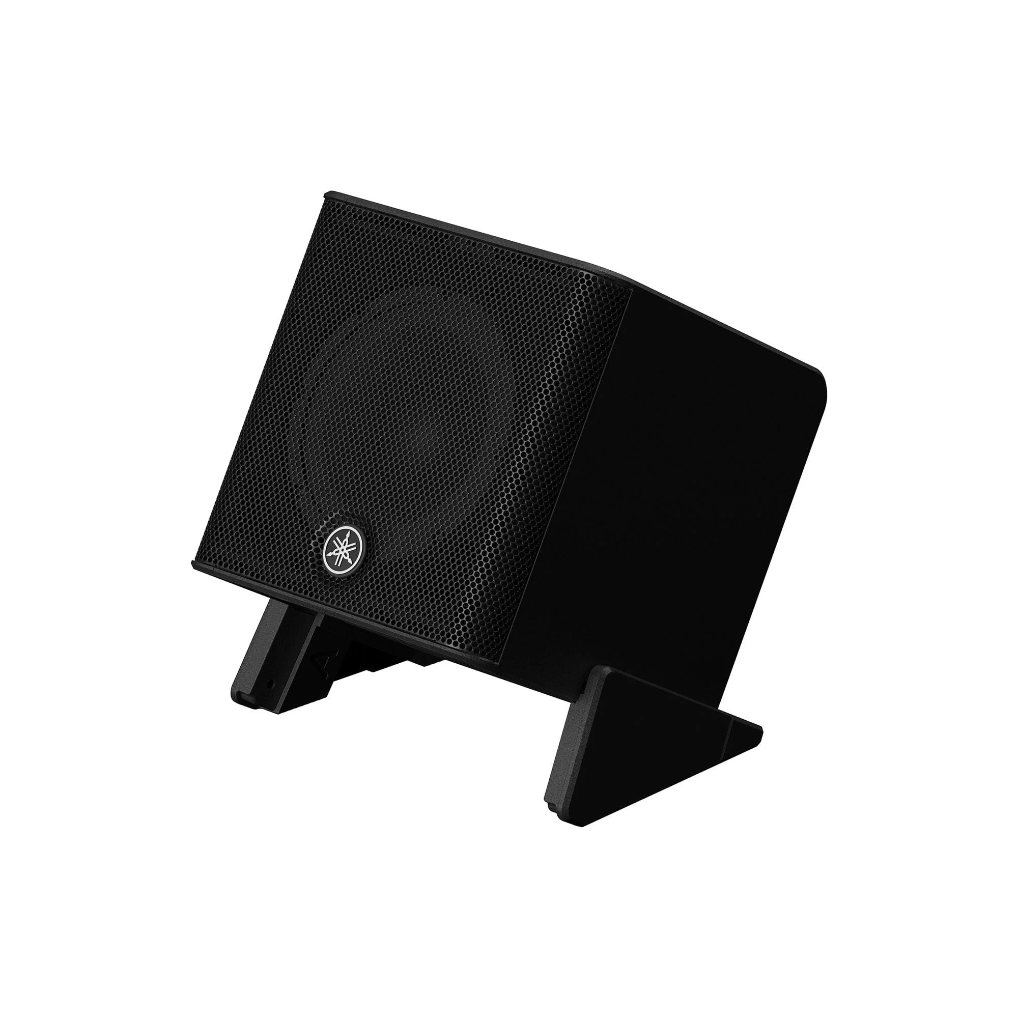 Yamaha Stagepas 200 BTR Portable PA System incl Rechargeable Battery Pack - Image 4
