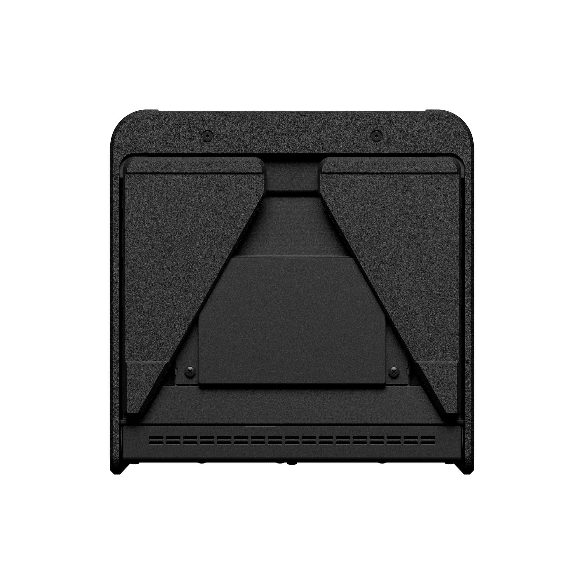 Yamaha Stagepas 200 BTR Portable PA System incl Rechargeable Battery Pack - Image 5