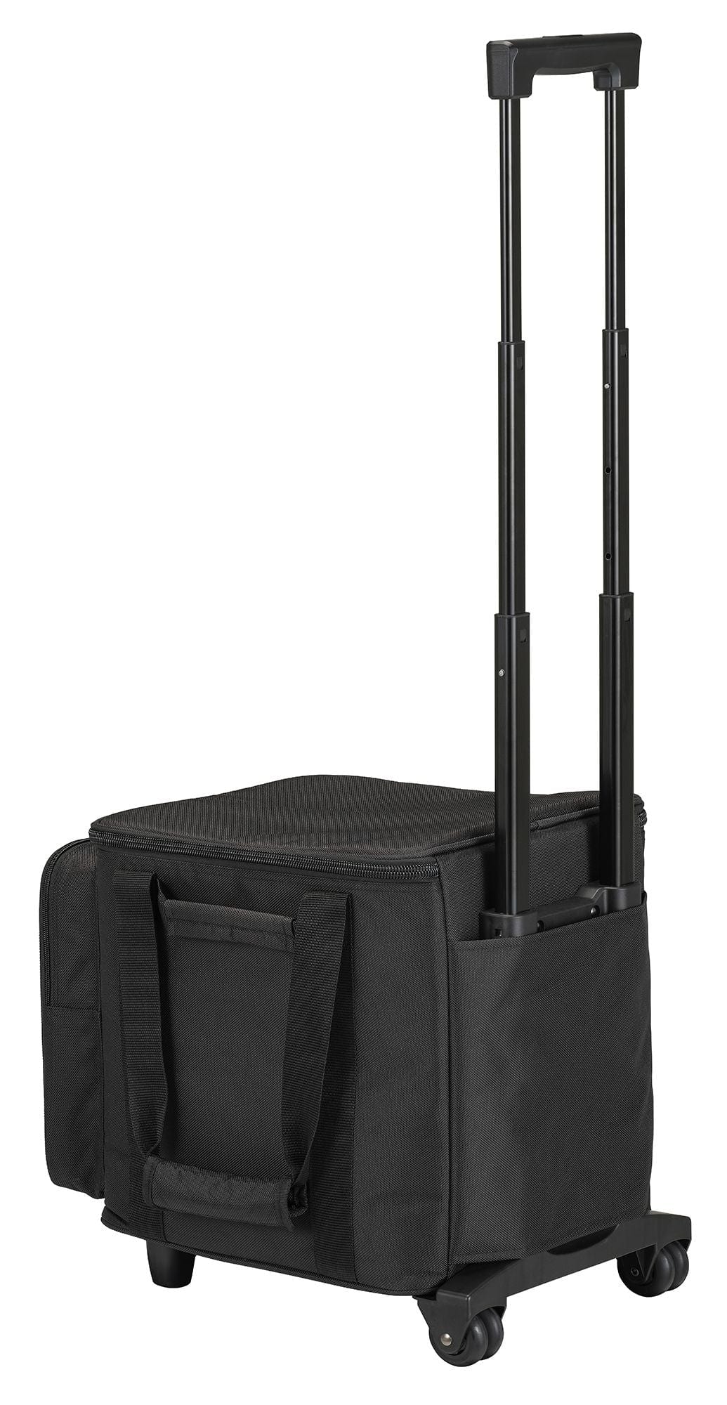 Yamaha Stagepas 200 Carry Case - Image 3